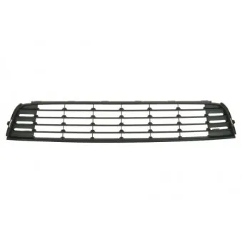Grille de ventilation, pare-chocs BLIC 6502-07-9545919P
