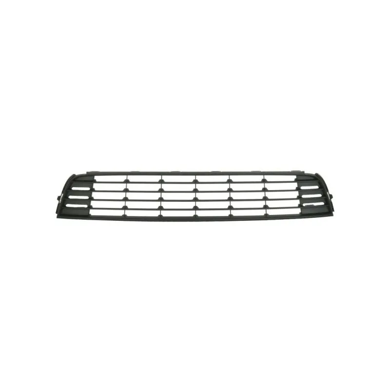 Grille de ventilation, pare-chocs BLIC 6502-07-9545919P