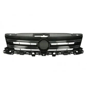 Grille de radiateur BLIC 6502-07-9548991P