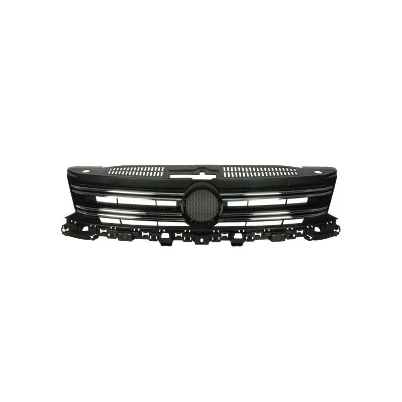 Grille de radiateur BLIC 6502-07-9548991P