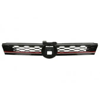 Grille de radiateur BLIC 6502-07-9550998GP