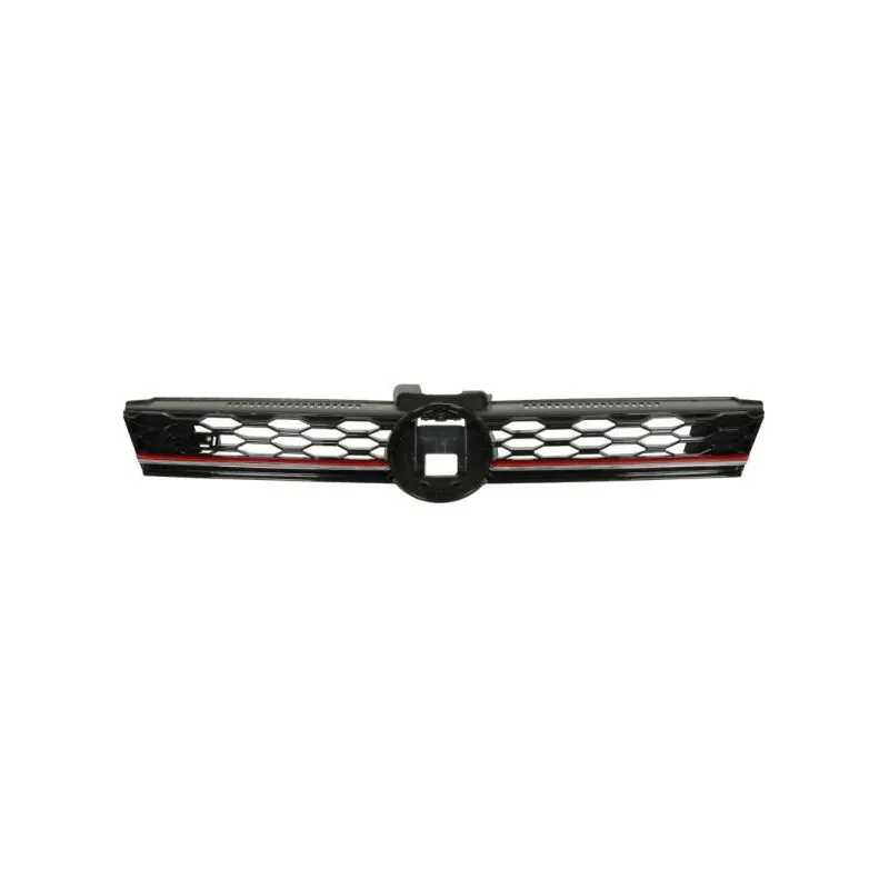 Grille de radiateur BLIC 6502-07-9550998GP