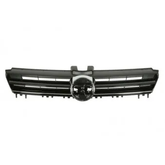 Grille de radiateur BLIC 6502-07-9550998P
