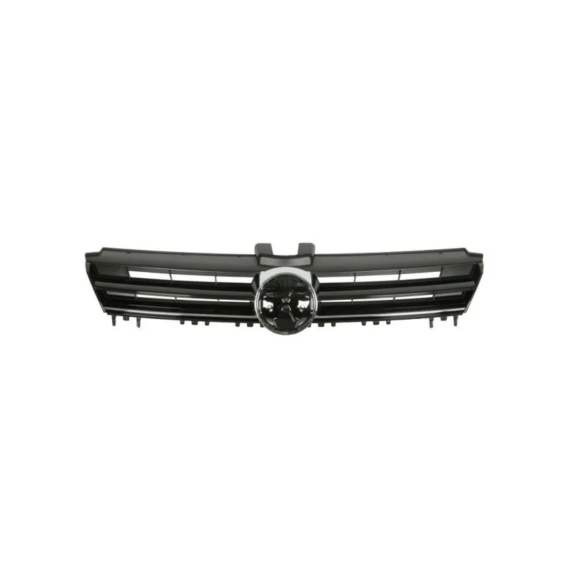 Grille de radiateur BLIC 6502-07-9550998P