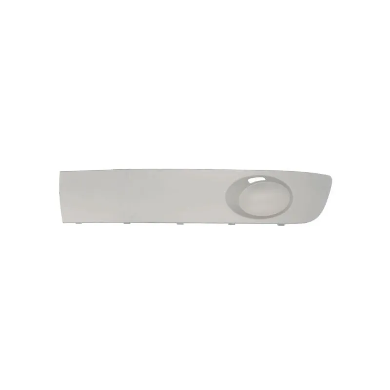 Grille de ventilation, pare-chocs avant gauche BLIC 6502-07-9568917P