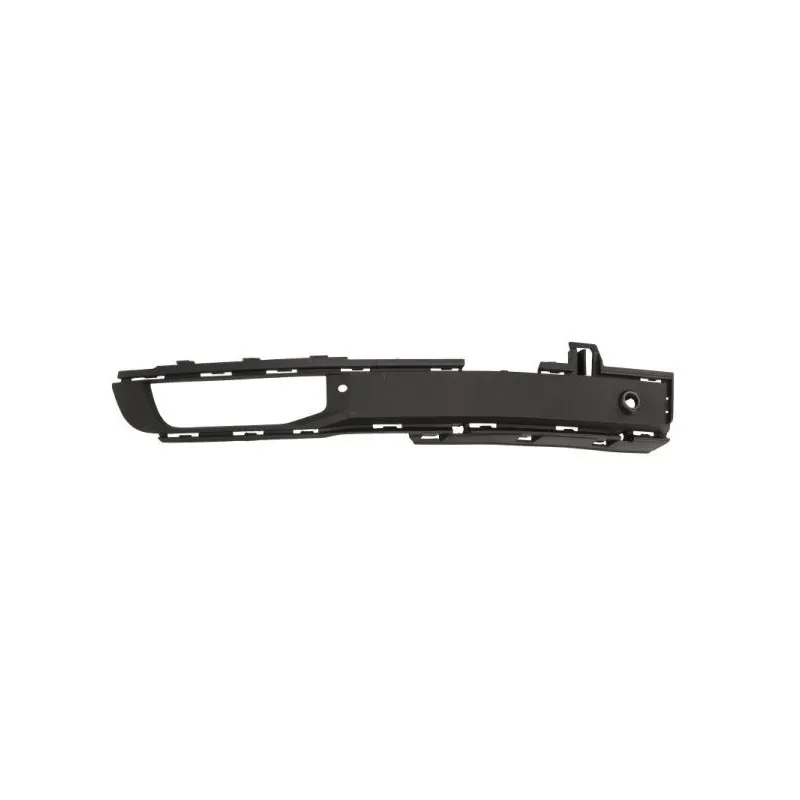 Grille de ventilation, pare-chocs avant droit BLIC 6502-07-9569998P