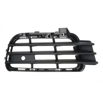 Grille de ventilation, pare-chocs BLIC 6502-07-9586992P