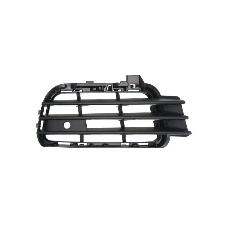 Grille de ventilation, pare-chocs BLIC 6502-07-9586992P