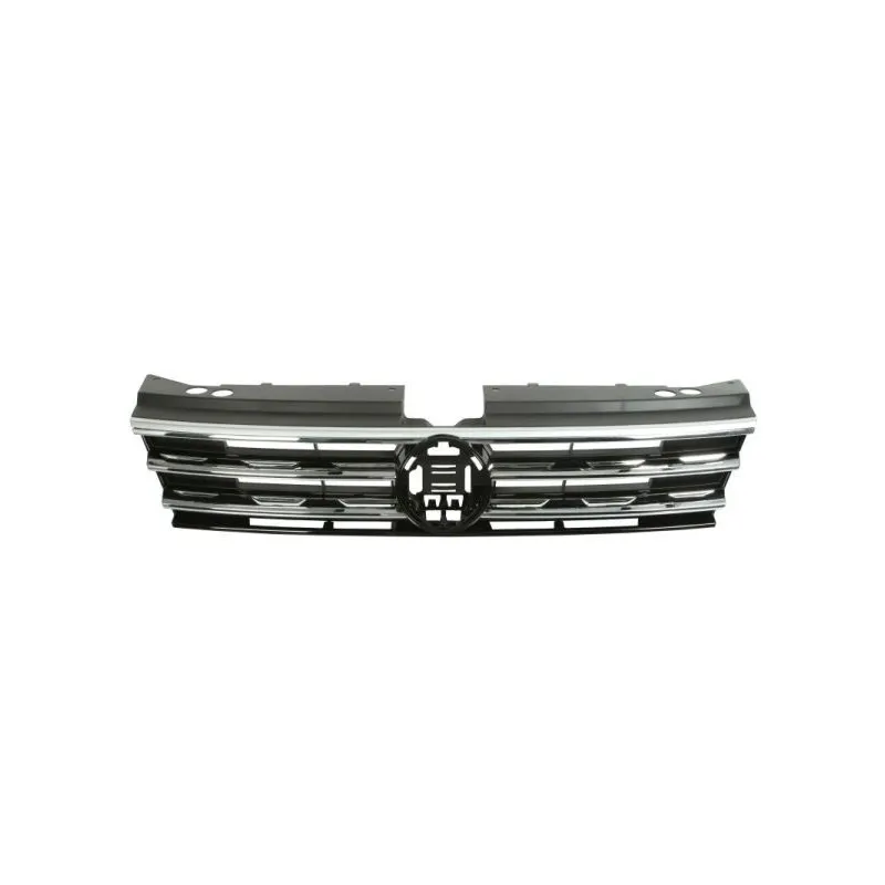 Grille de radiateur BLIC 6502-07-9588991P