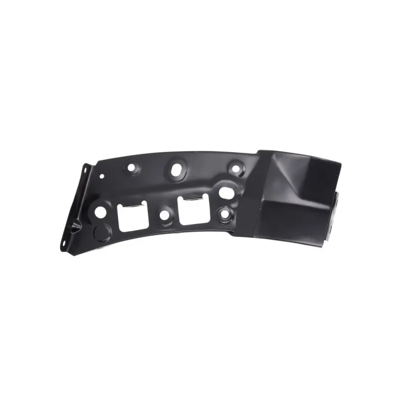 Support d'aile, collier de fixation avant gauche BLIC 6504-02-9565241P