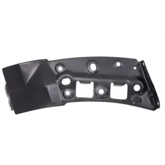Support d'aile, collier de fixation BLIC 6504-02-9565242P