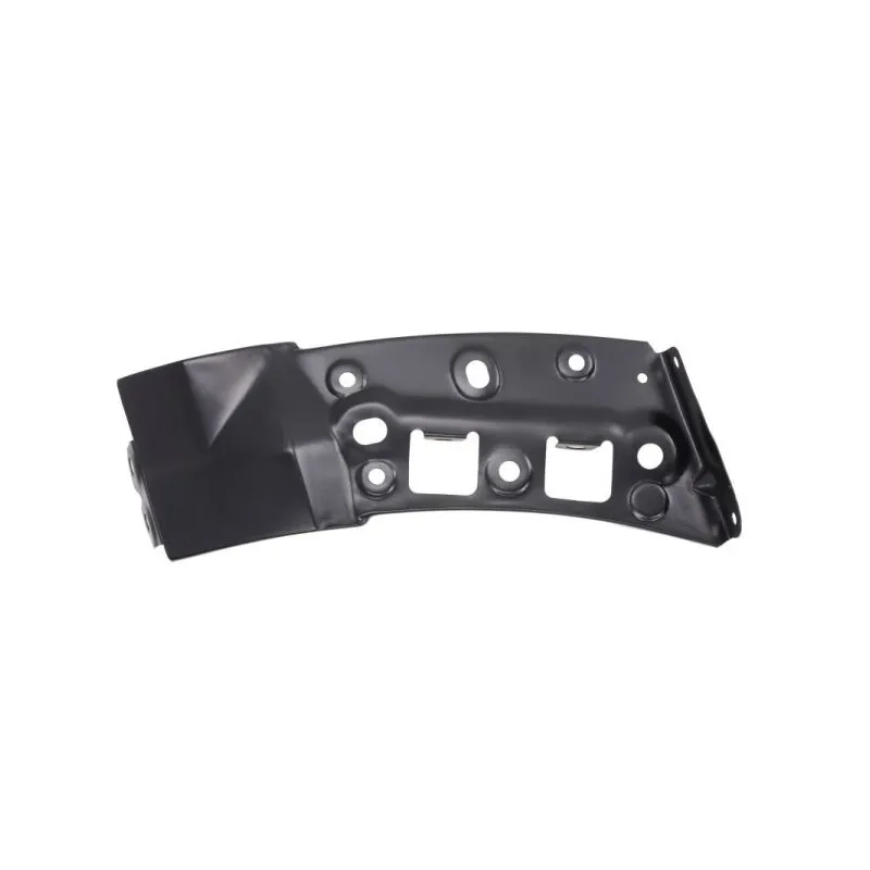 Support d'aile, collier de fixation BLIC 6504-02-9565242P