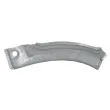 Doublure d'aile avant gauche BLIC 6504-03-3541331P - Visuel 1