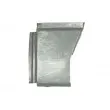 Doublure d'aile avant droit BLIC 6504-03-9560322P - Visuel 1