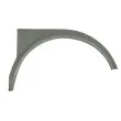 Doublure d'aile avant droit BLIC 6504-03-9560332P - Visuel 1