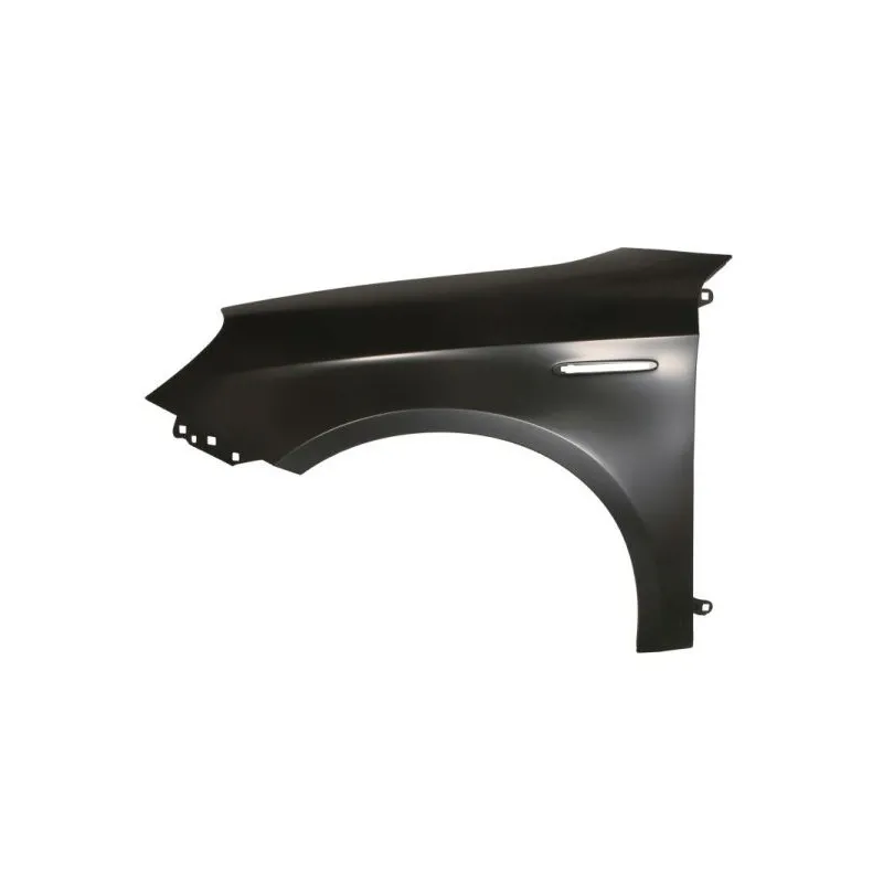 Aile avant gauche BLIC 6504-04-0105311P