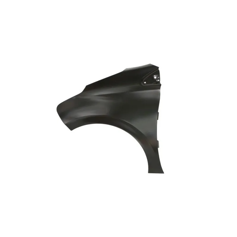 Aile avant gauche BLIC 6504-04-5509311Q