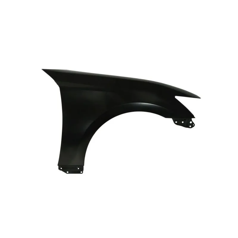 Aile avant droit BLIC 6504-04-8188312Q