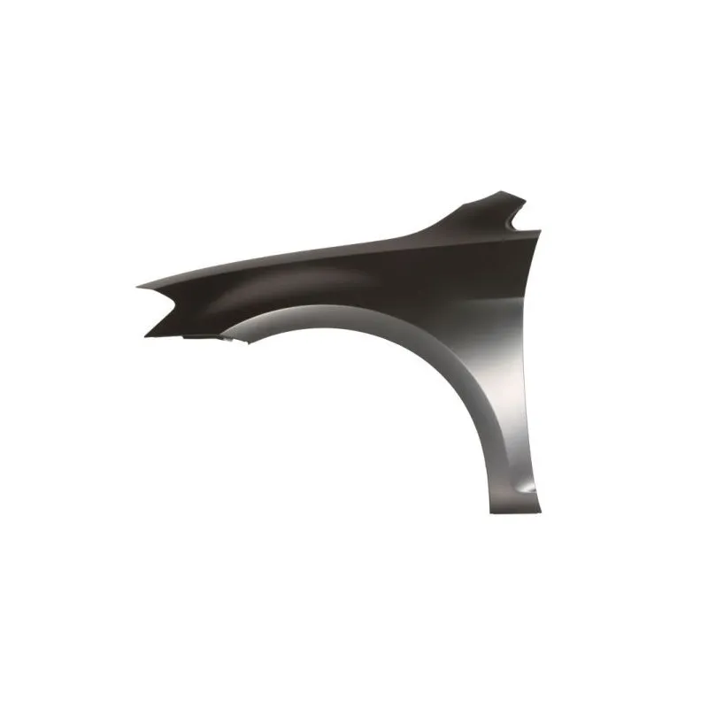 Aile avant gauche BLIC 6504-04-9550311Q
