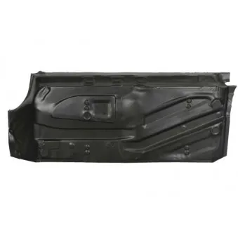 Plancher de carrosserie BLIC 6505-04-9522751K