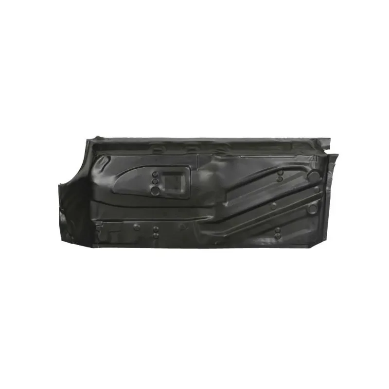 Plancher de carrosserie BLIC 6505-04-9522751K