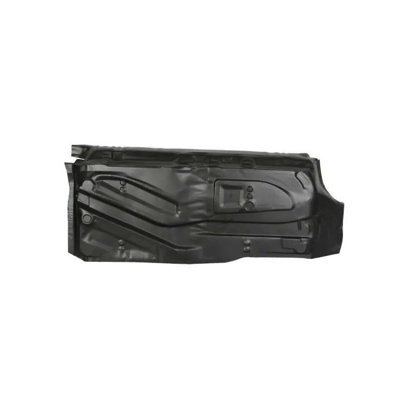 Plancher de carrosserie BLIC 6505-04-9522752K