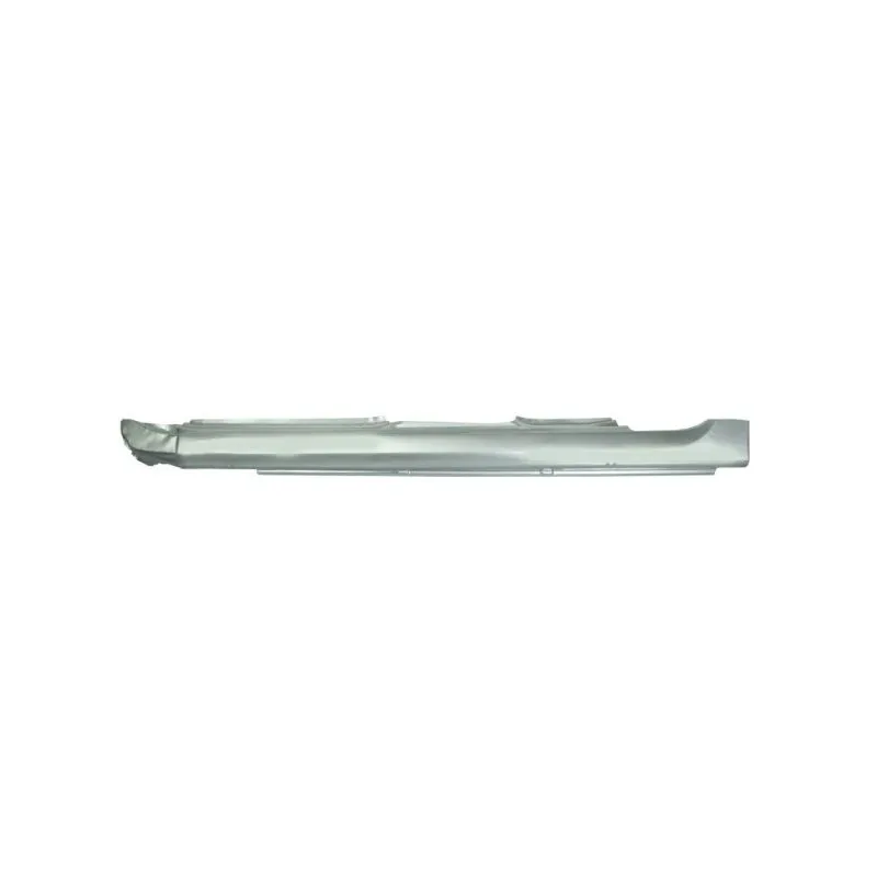 Marche-pied BLIC 6505-06-2027011K
