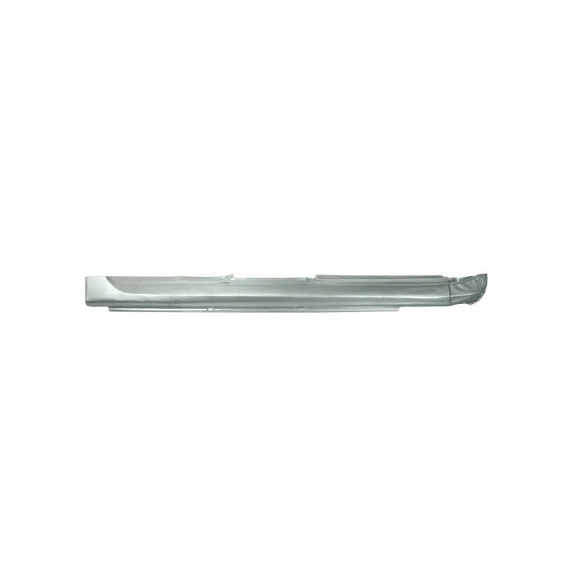 Marche-pied BLIC 6505-06-2027012K