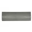 Porte, Carrosserie BLIC 6505-06-2092112P - Visuel 1