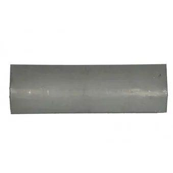 Porte, Carrosserie BLIC 6505-06-2092112P