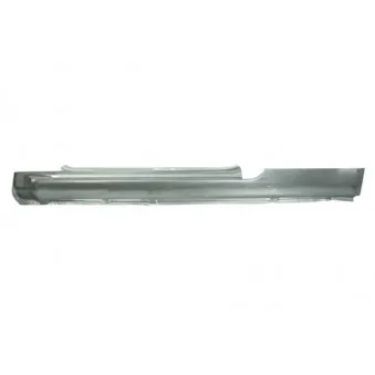 Marche-pied BLIC 6505-06-2533001K