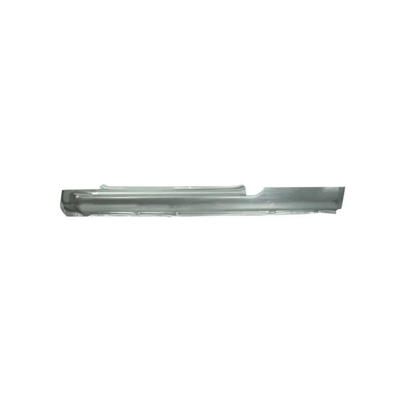 Marche-pied BLIC 6505-06-2533001K