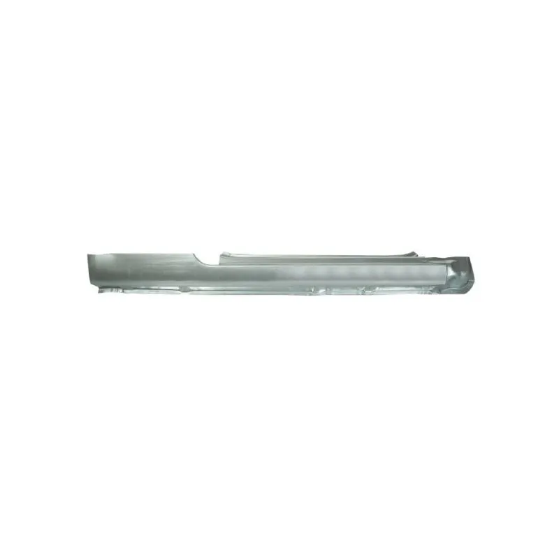 Marche-pied BLIC 6505-06-2533002K