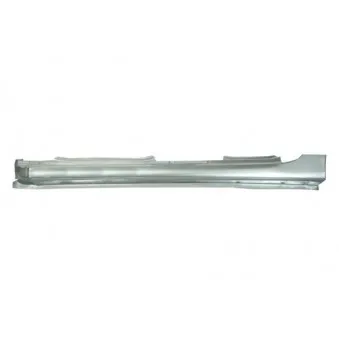 Marche-pied BLIC 6505-06-3151011K