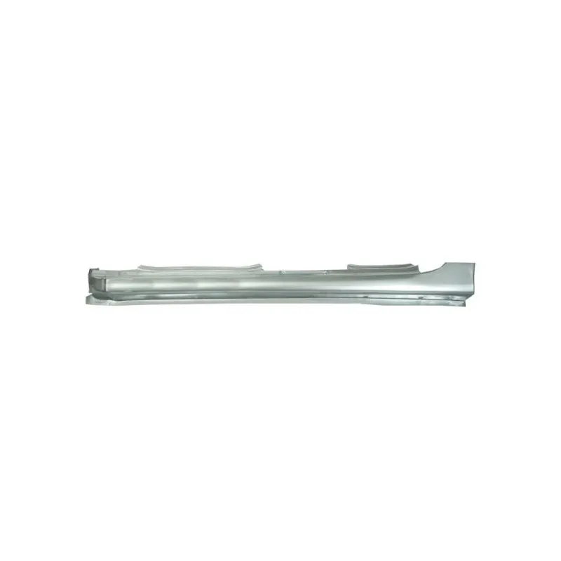 Marche-pied BLIC 6505-06-3151011K