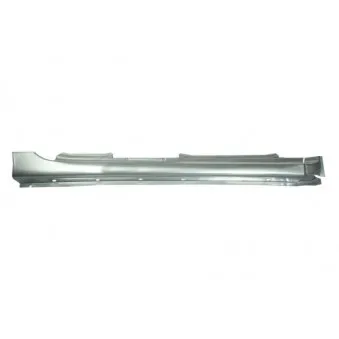 Marche-pied BLIC 6505-06-3151012K