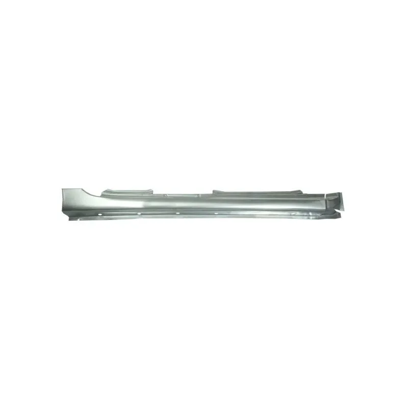 Marche-pied BLIC 6505-06-3151012K