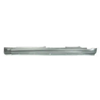 Marche-pied BLIC 6505-06-3267011K