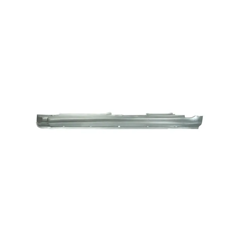 Marche-pied BLIC 6505-06-3267011K