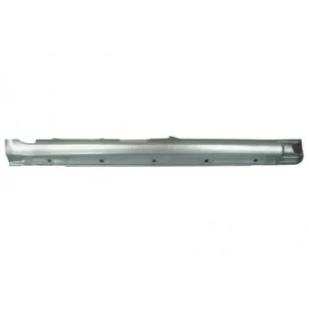 Marche-pied BLIC 6505-06-3267012K