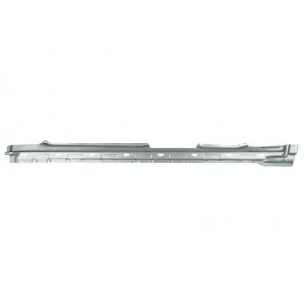 Marche-pied BLIC 6505-06-3518011K