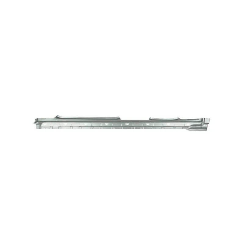 Marche-pied BLIC 6505-06-3518011K