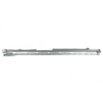 Marche-pied BLIC 6505-06-3518012K
