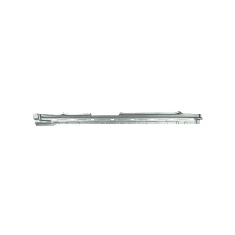 Marche-pied BLIC 6505-06-3518012K