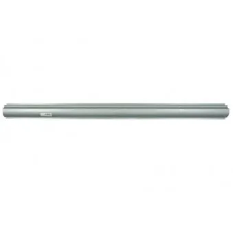 Marche-pied BLIC 6505-06-3729010P