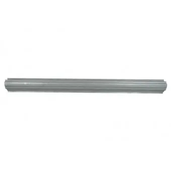 Marche-pied BLIC 6505-06-3749012P