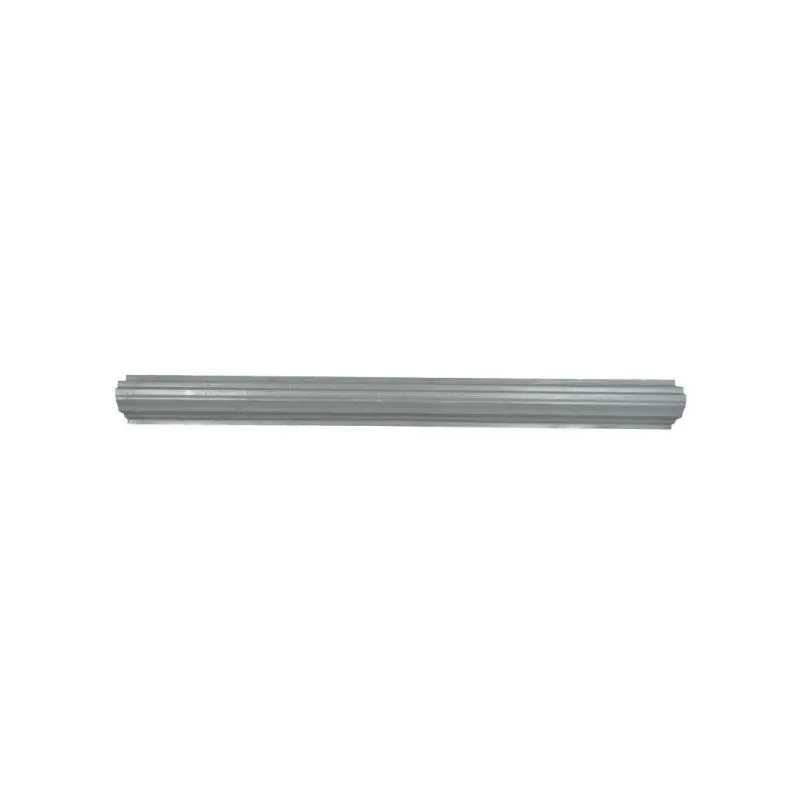 Marche-pied BLIC 6505-06-3749012P