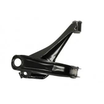 Bras de liaison, suspension de roue avant gauche BLIC 6505-06-5046363K