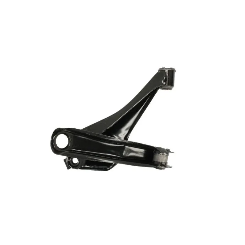 Bras de liaison, suspension de roue avant gauche BLIC 6505-06-5046363K