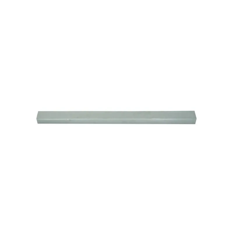 Marche-pied BLIC 6505-06-6043010P